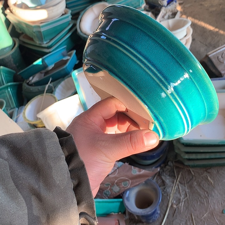 紫砂我要努力赚钱给你们