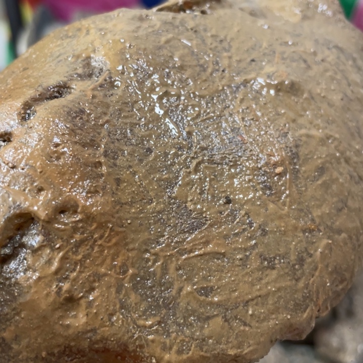 邓***邓定制玛瑙定制手镯不退不换