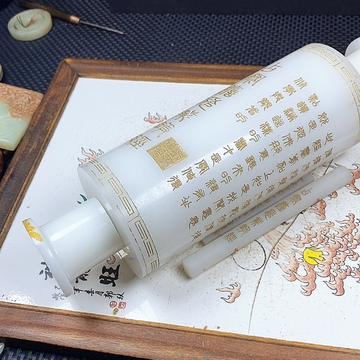 紫砂闪购商品一图一物