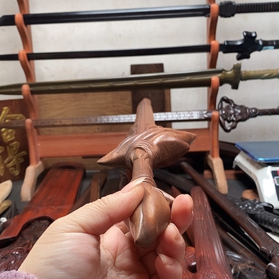 桃木木有木80长焚寂