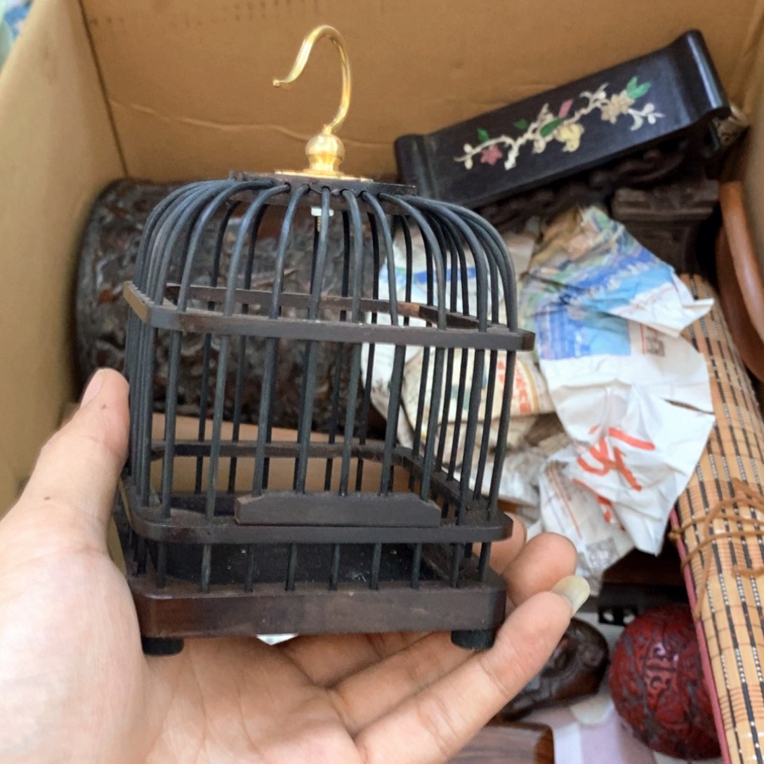 瓷片哈哈哈哈太给力哈