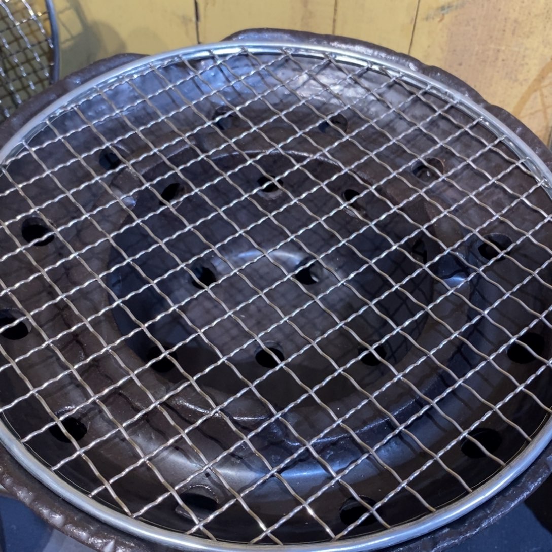 瓷片我是真的喜欢我喜欢这个