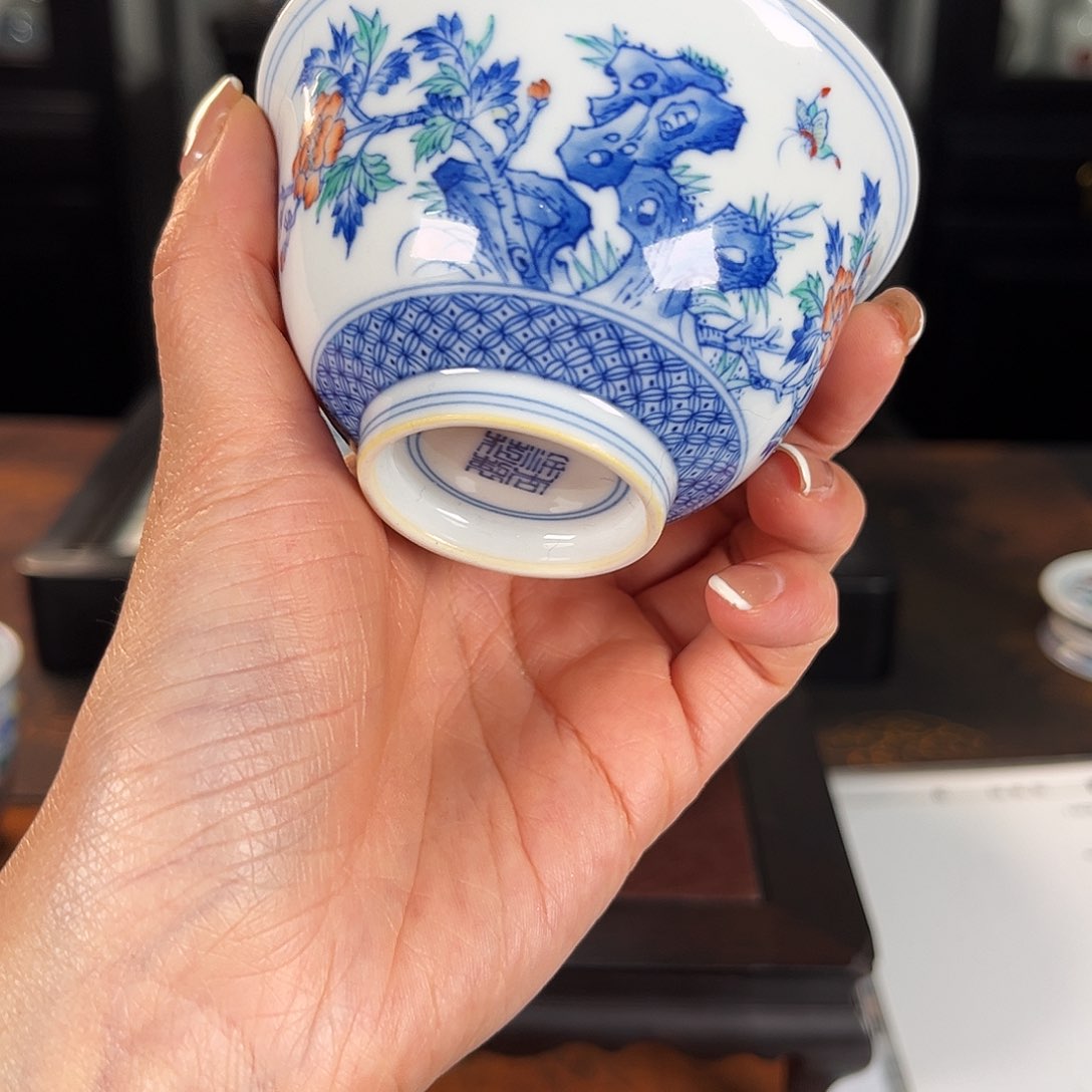 九鸣瓷艺九鸣瓷艺