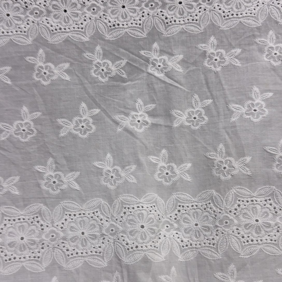 高支棉次席一米价格