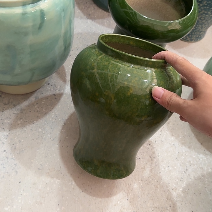 摆件正品无孔正品