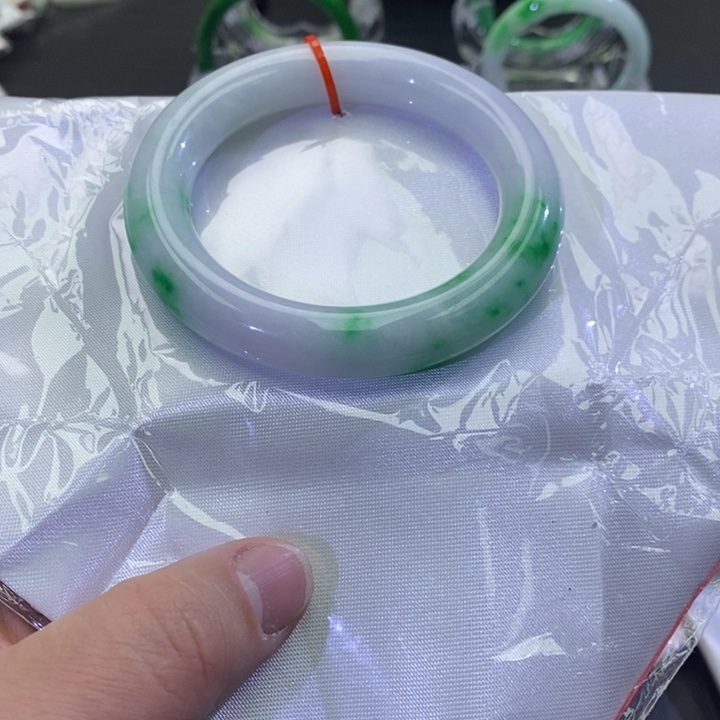 ༨****以闪购为主 一物一图