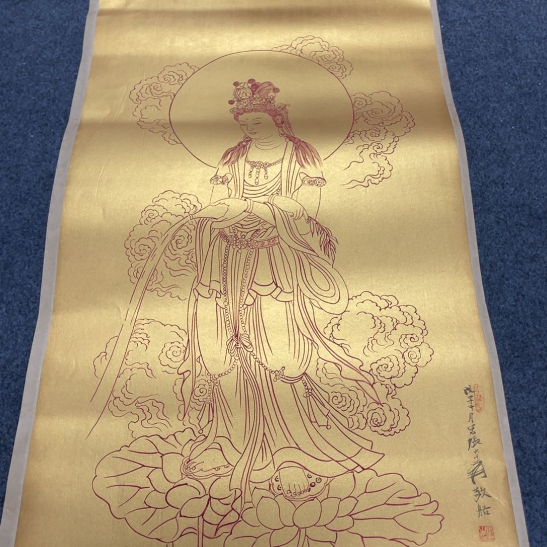 年画画一二三四四九四九