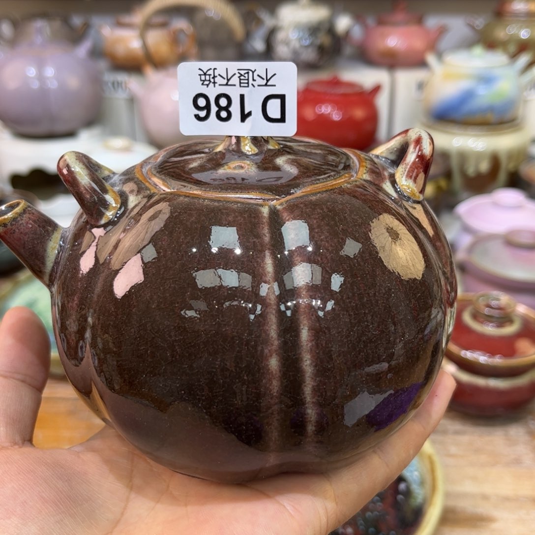 陶瓷艺术品333333