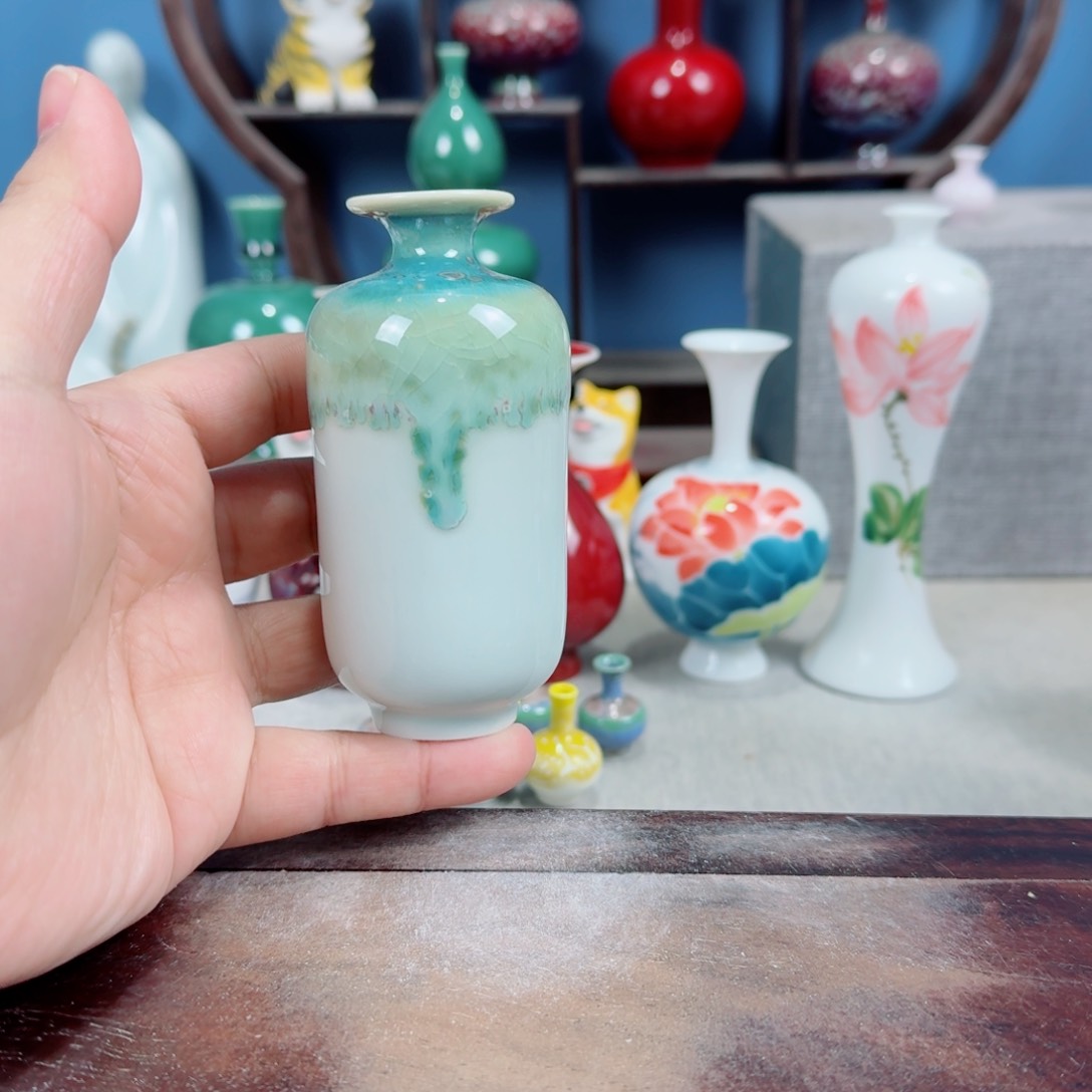 瓶摆件摆件摆件摆件