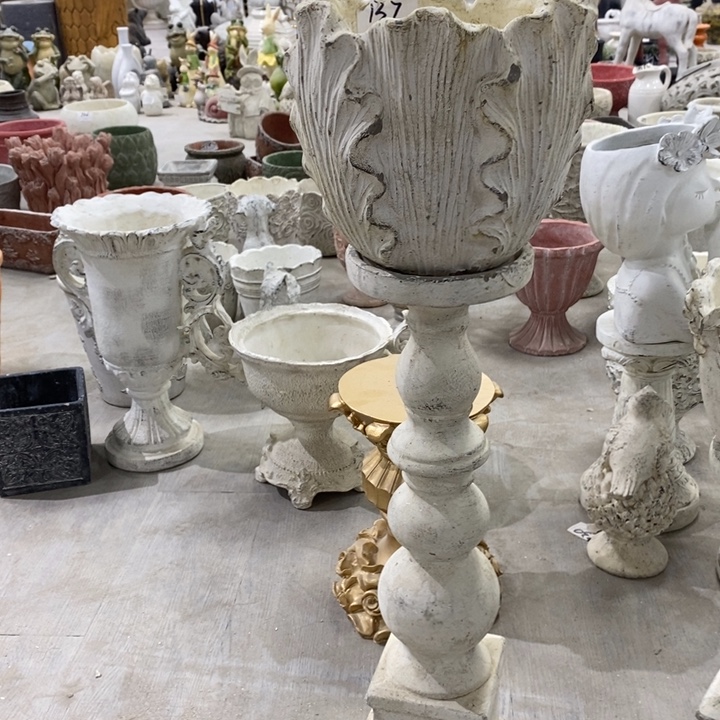 花盆519281819181819199