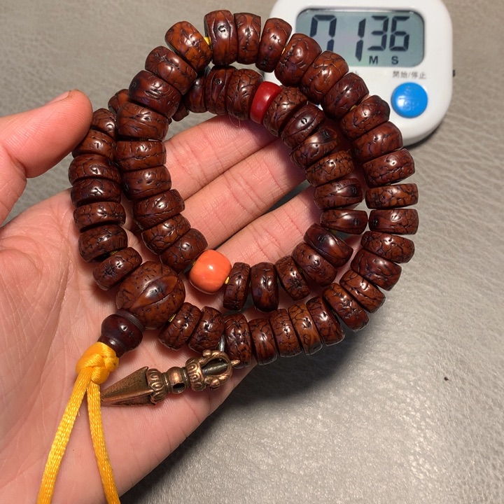 泥塑天**我11111111111111