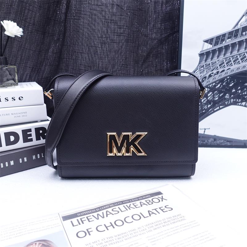 95新 MICHAEL KORS/迈克高仕 单肩包/T_ZY0000394010