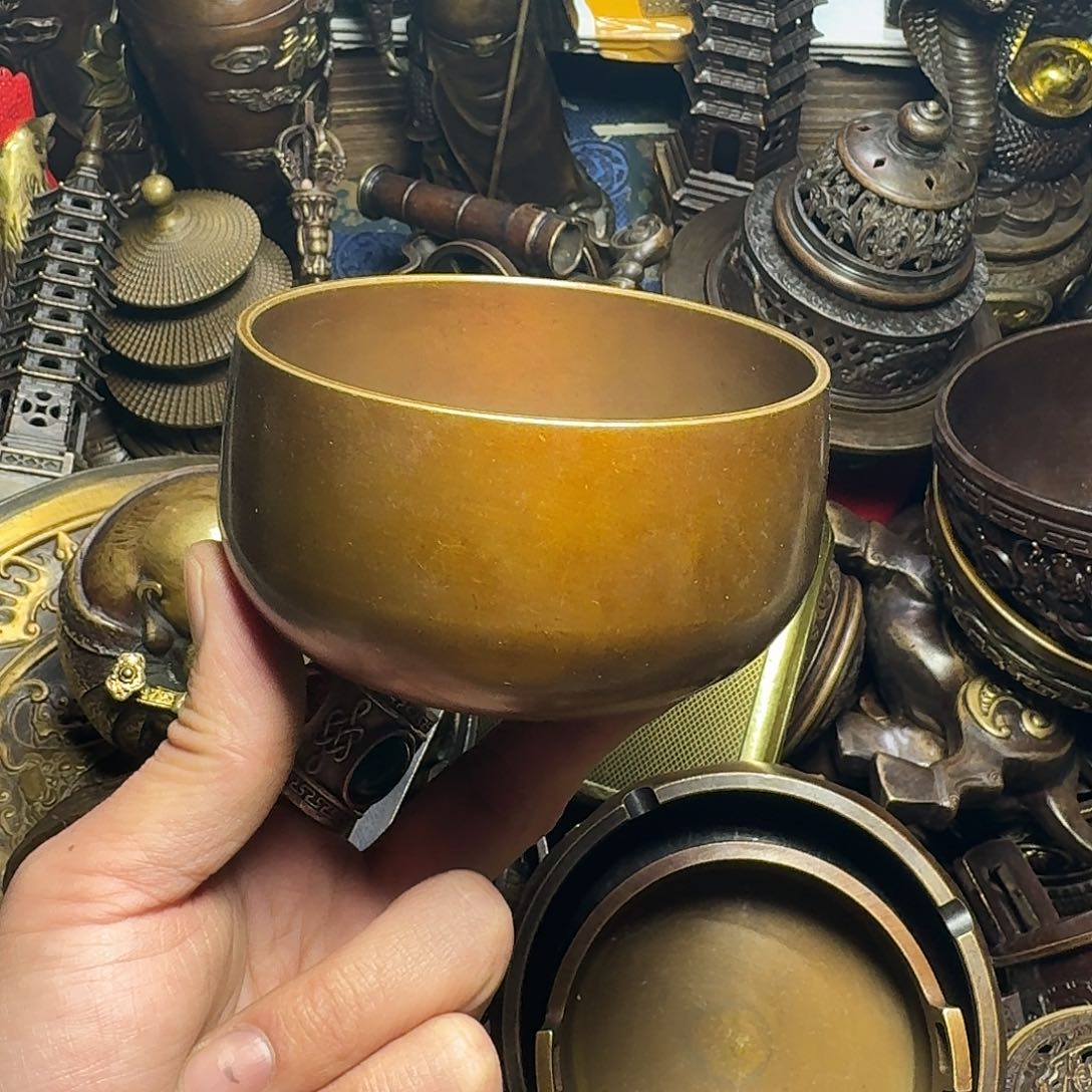 点击链接下单即可