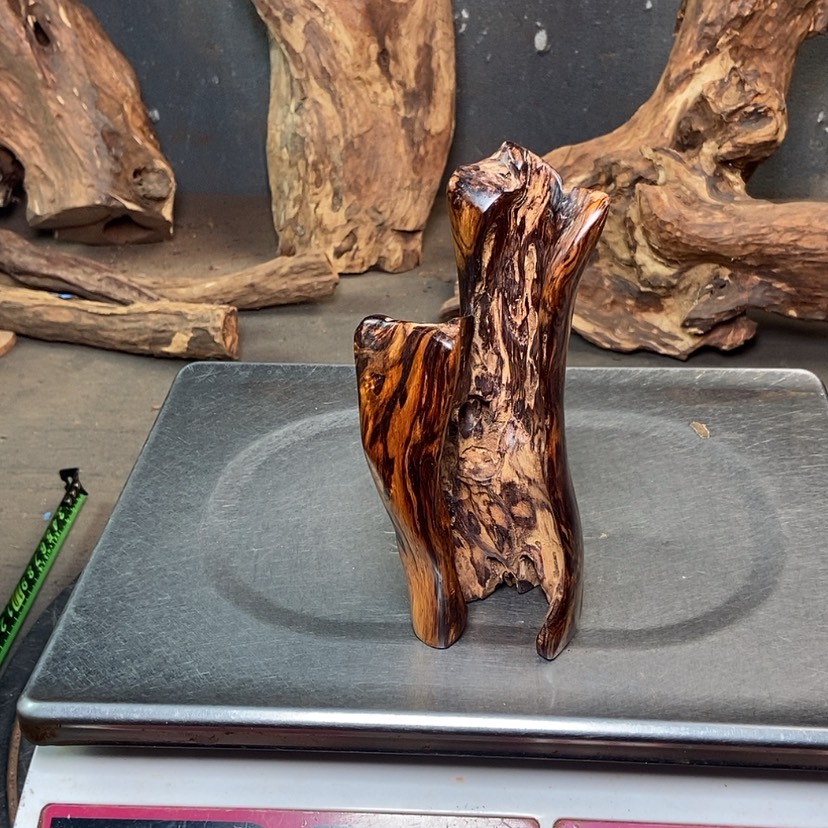 【闪购商品】黄花梨/降香黄檀?***片