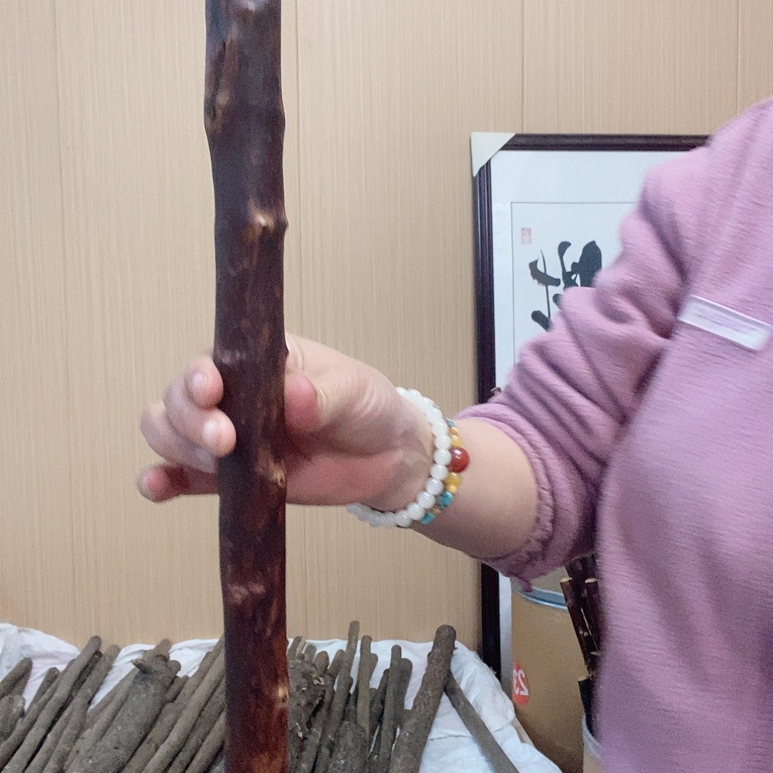 好好好好好好好好好好好好