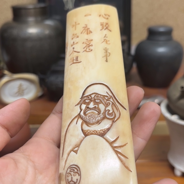 紫砂感谢大家一直支持我们