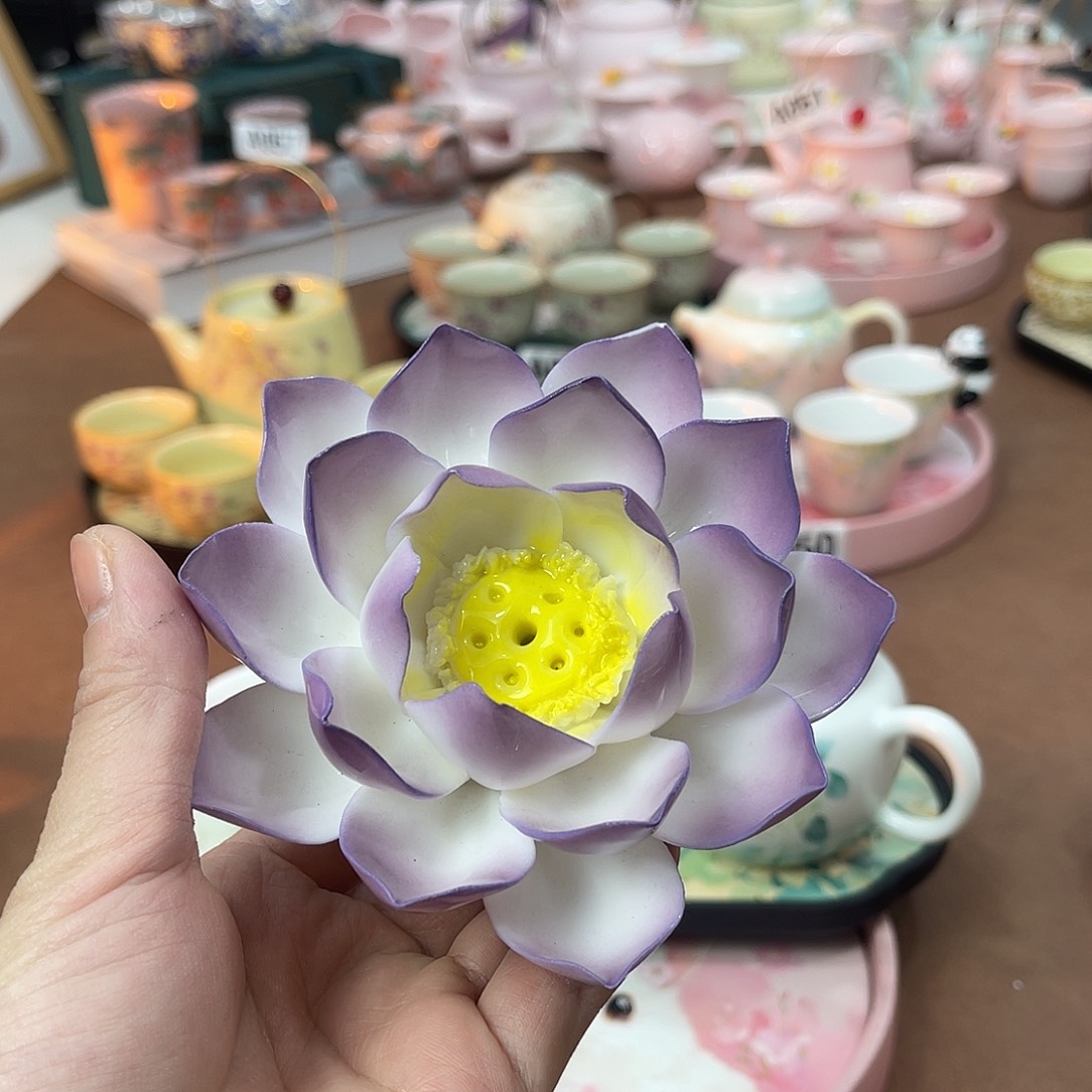 陶瓷陶瓷陶瓷陶瓷陶瓷陶瓷