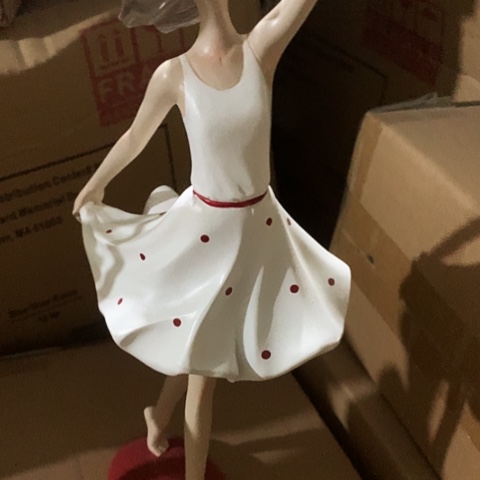 树脂树脂熟悉树脂树枝