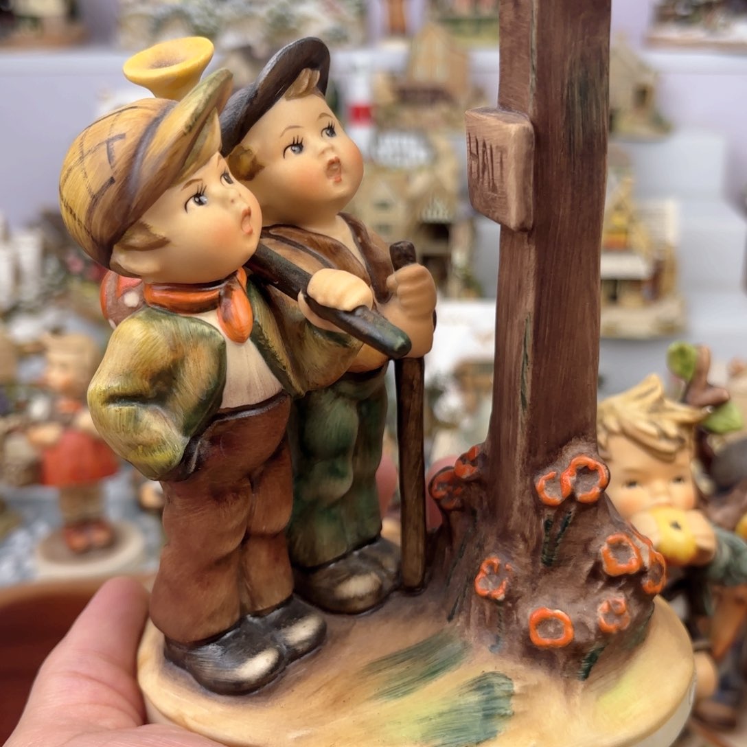 瓷瓷瓷瓷瓷瓷瓷瓷