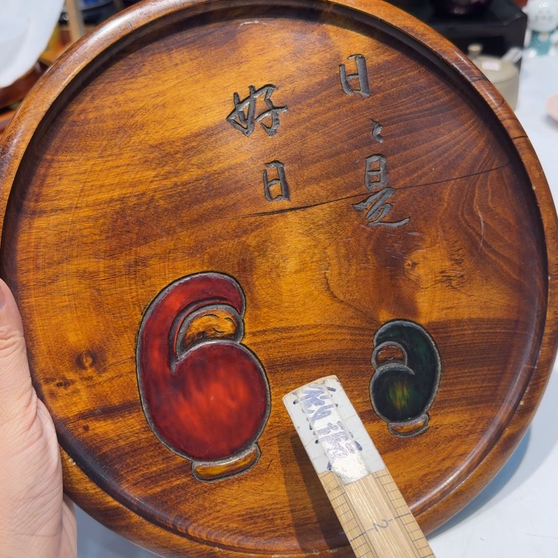 噢噢噢噢噢噢噢噢噢噢噢噢噢