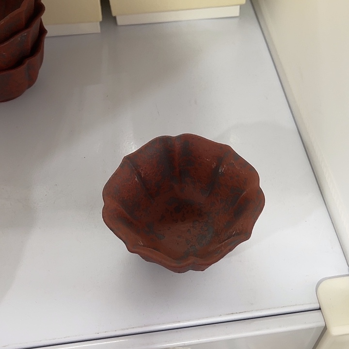 福利待遇多多哦哦