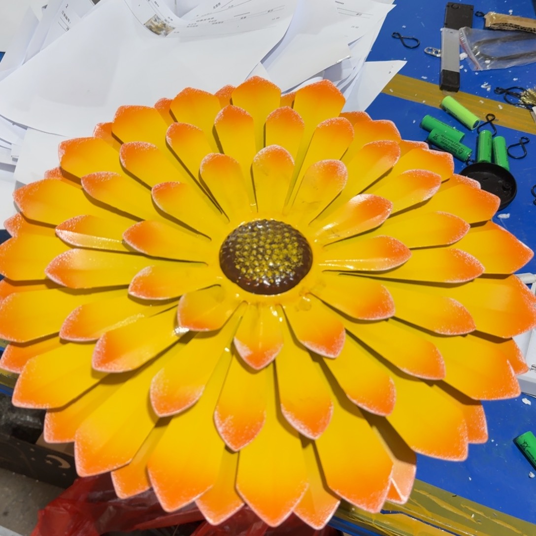 一件包邮送运费险一会发货