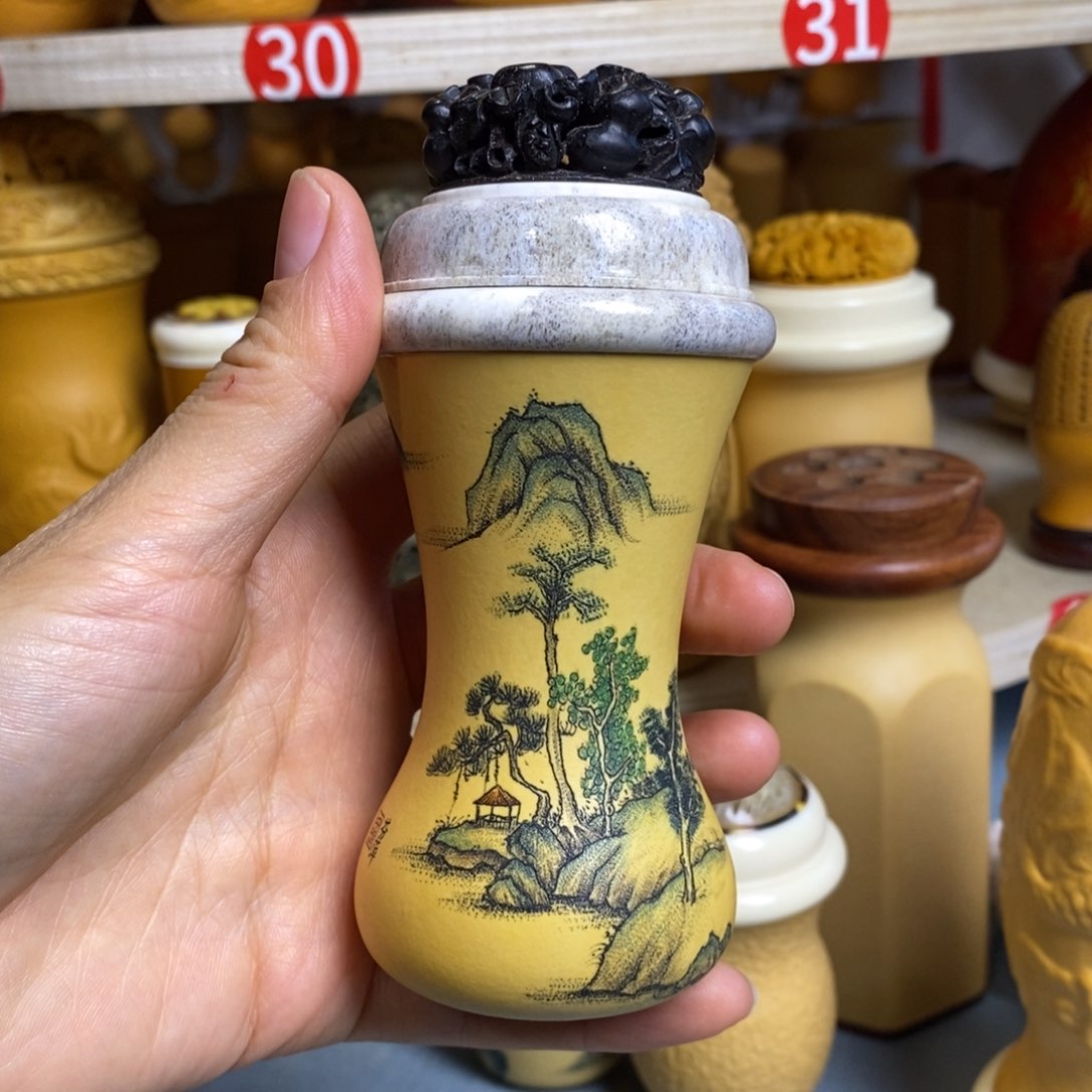 我也不知道为什么