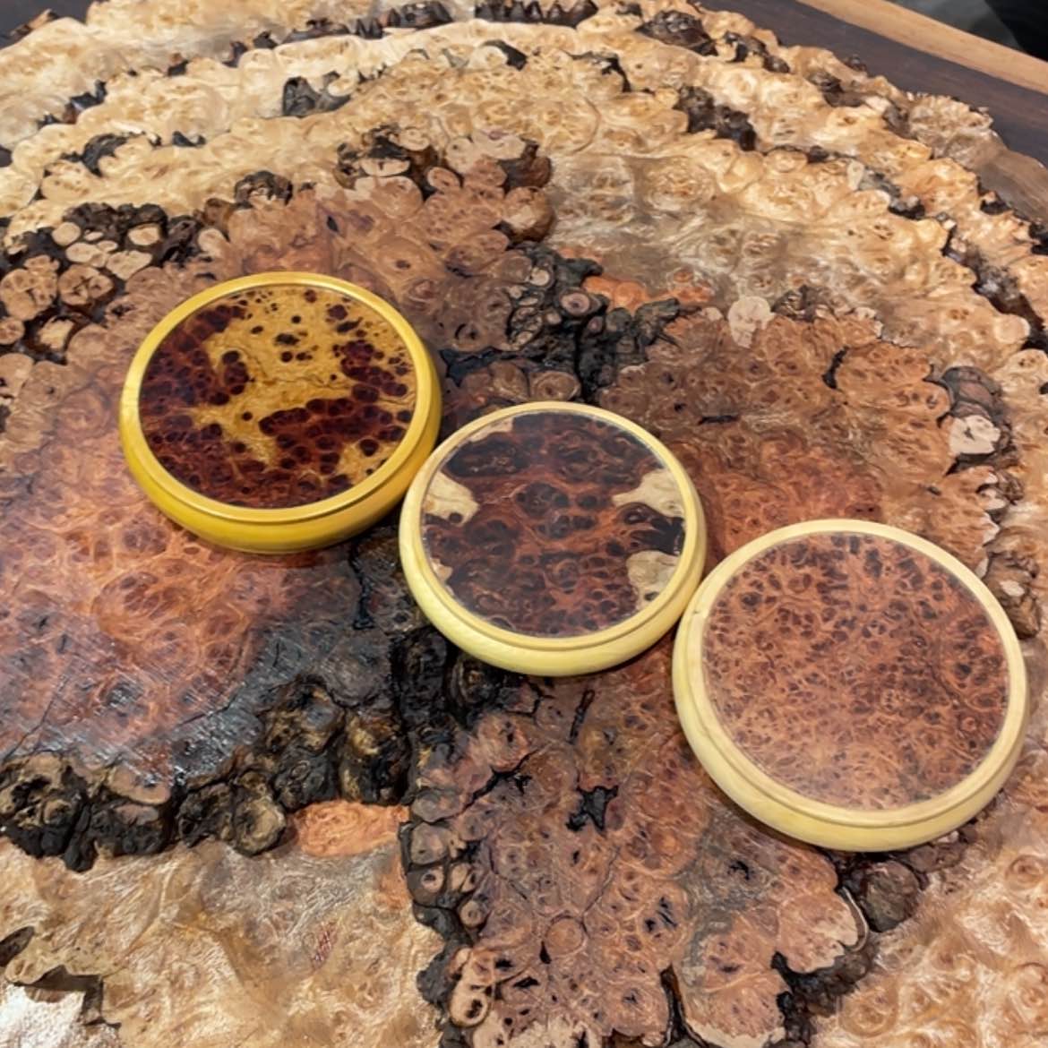 【闪购商品】吉*茶盘茶具套装家用
