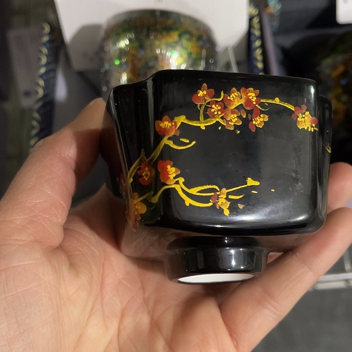 福利待遇多多哦哦哦