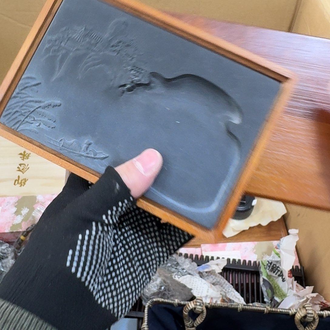 茶宠瓷器茶具系列