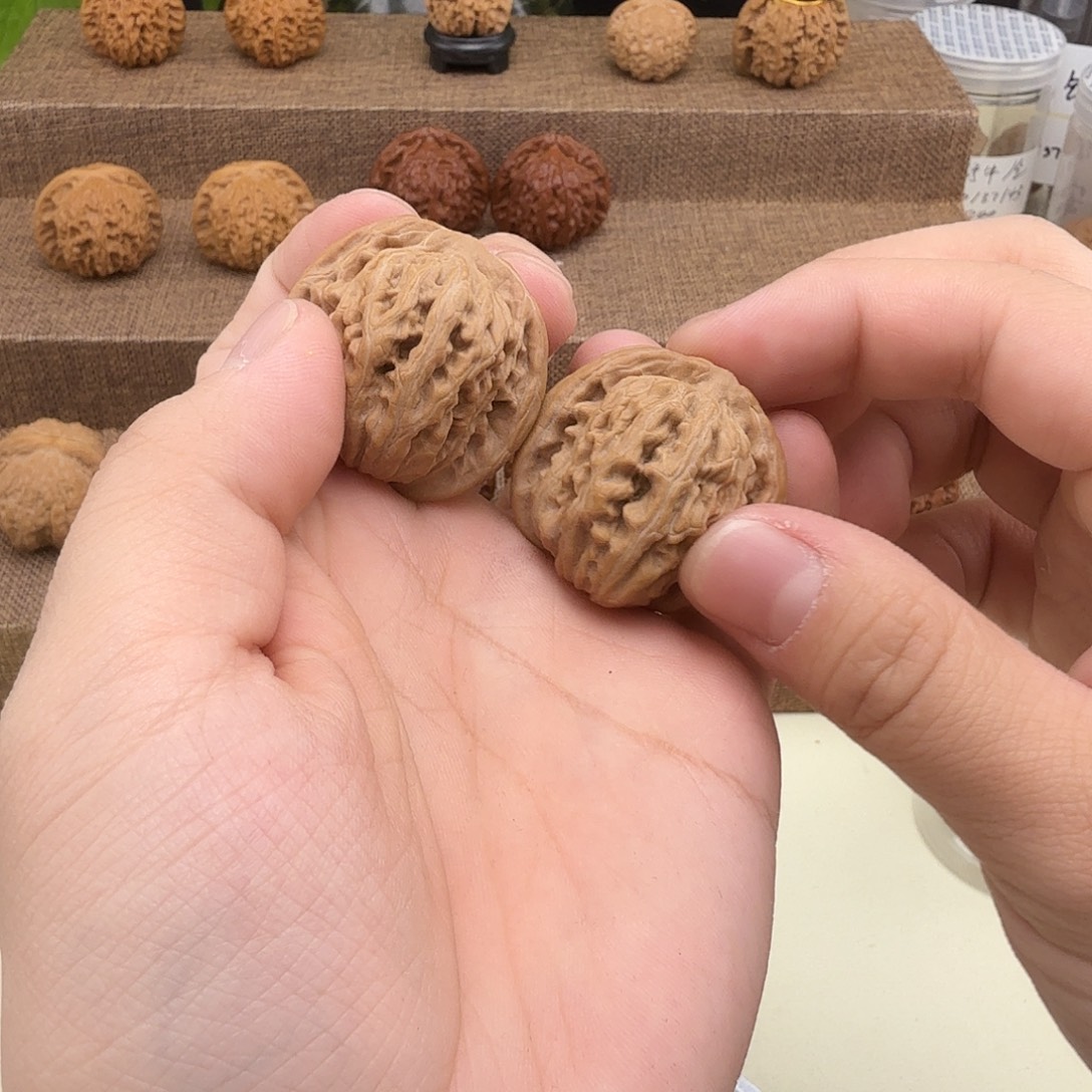 太***室全品四座楼34/33/32