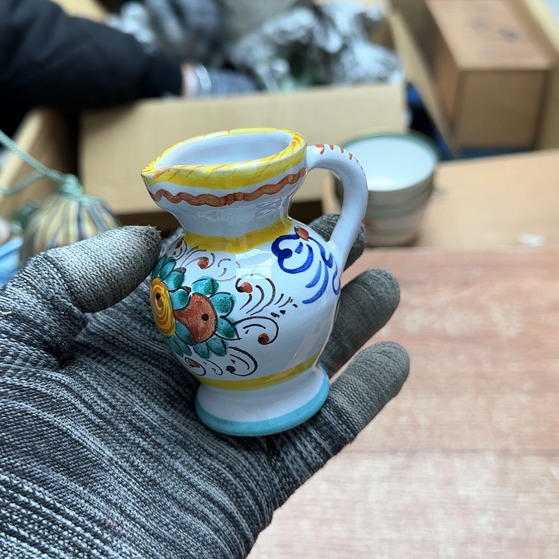茶宠色变白或不增