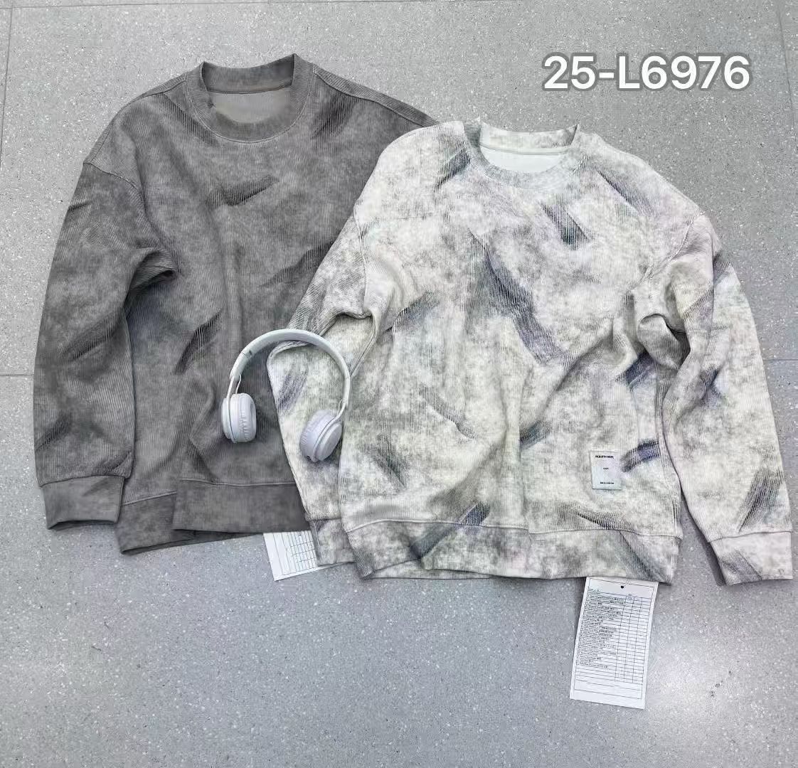 卫衣直播间扣号下单（请勿乱拍）