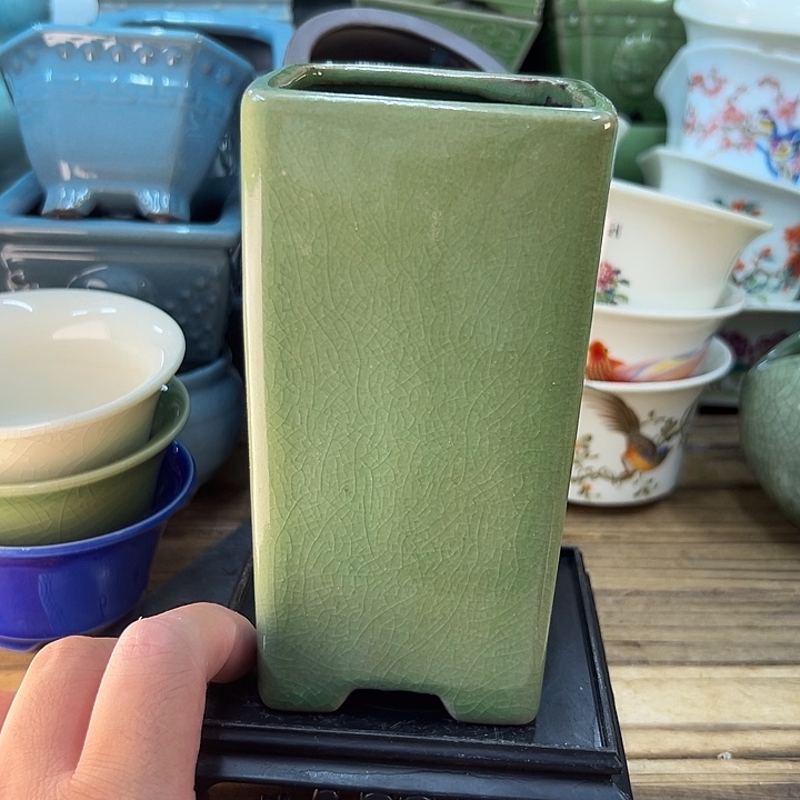 陶瓷陶瓷陶瓷陶瓷