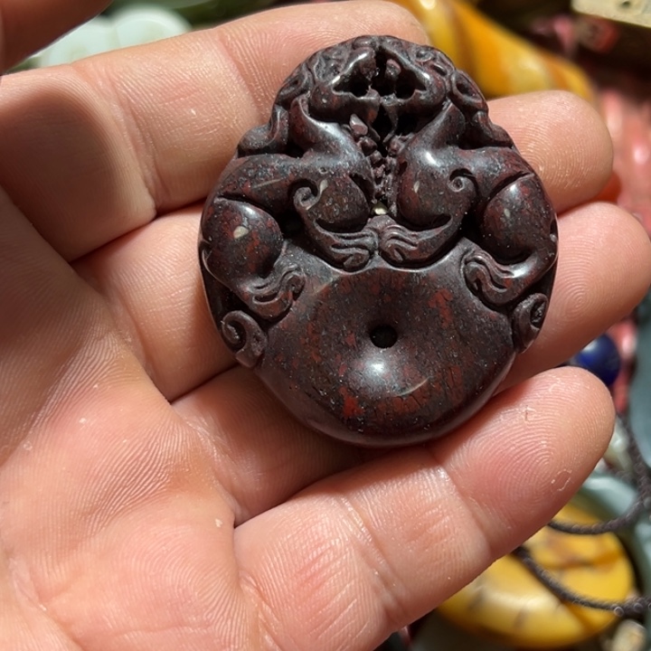 误***尘三醋酯纤维我也很喜欢这个风格