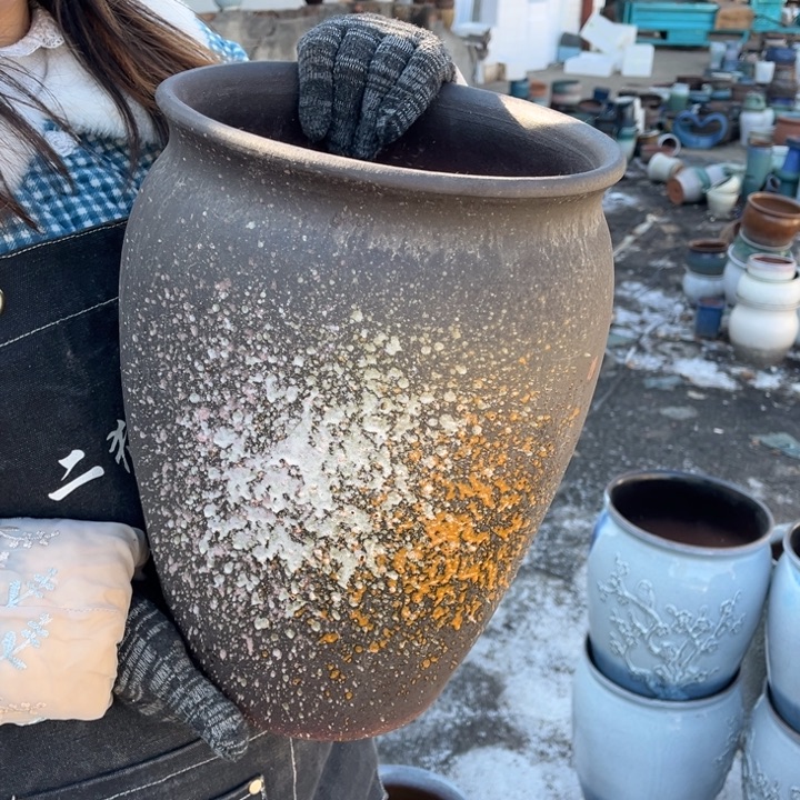 口24高35瑕疵瑕疵