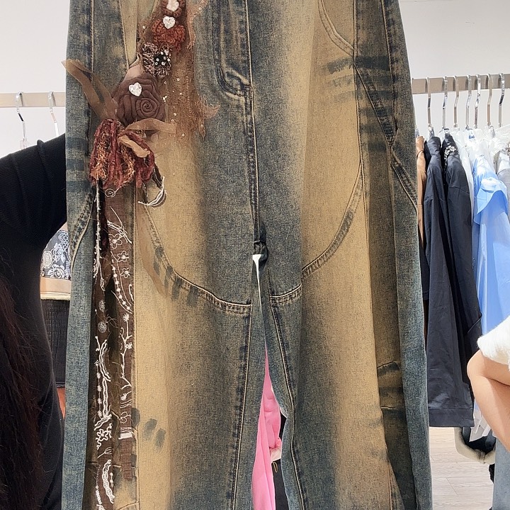 Hhhhhjjjnnnnnnnjjjjjj