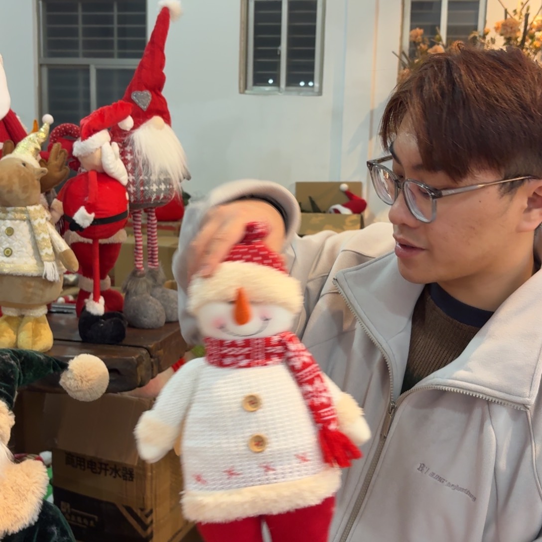 炉摆件工艺品不退不换