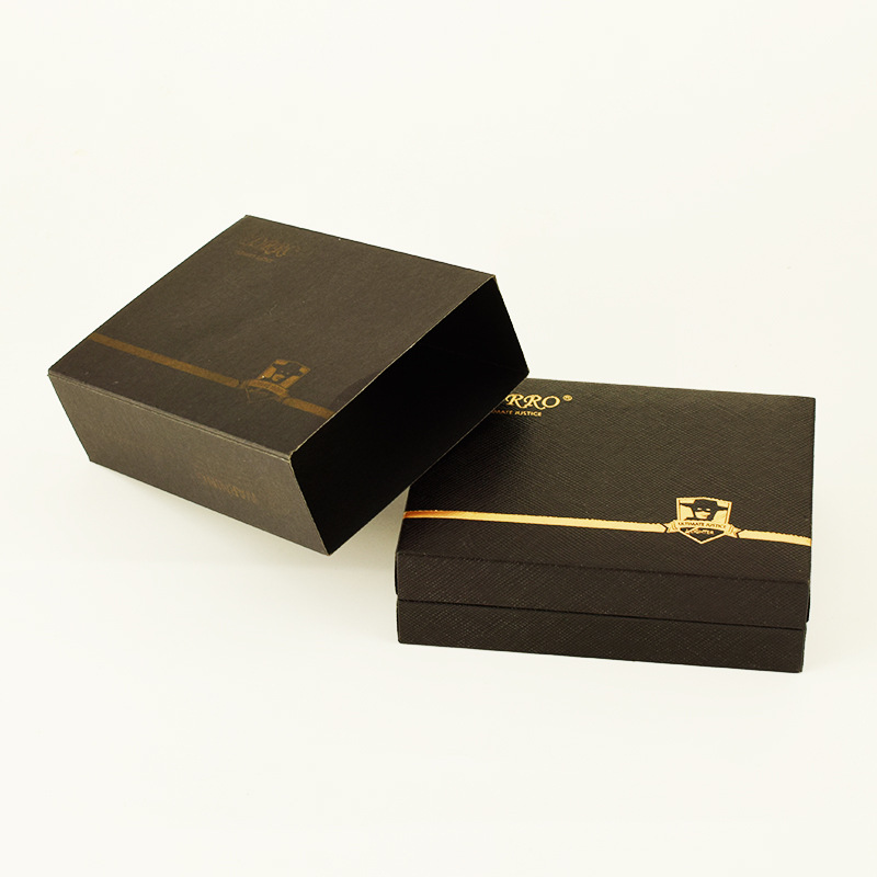 福利火火（直播间专用谨慎下单）福利打火机 瑕疵机 非新机