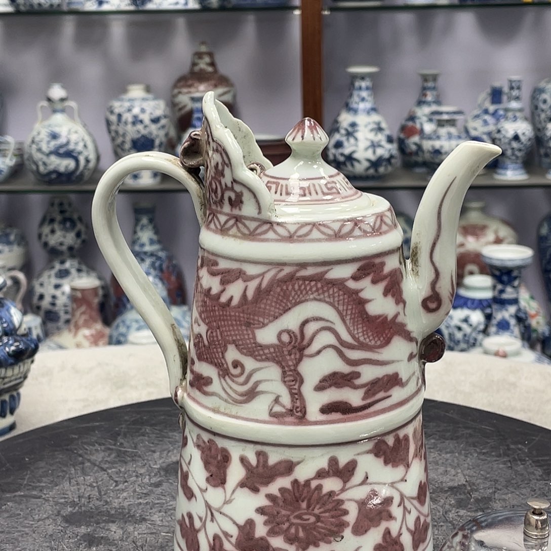 宇***者其他纯纯粹粹纯纯粹粹