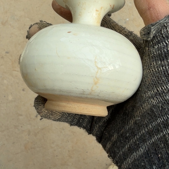 用***8摆件瓷器瓷器瓷器