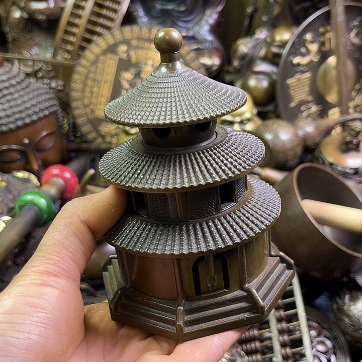 铜器999999999999999999