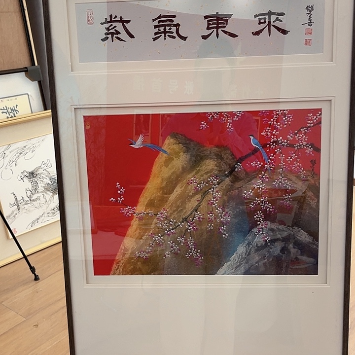 国画111111111111111111