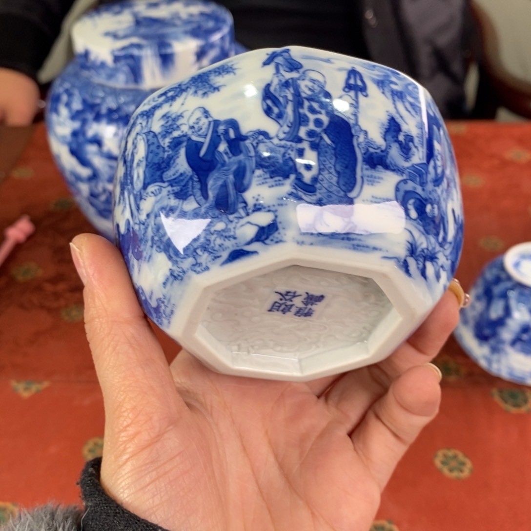 九鸣瓷艺九鸣瓷艺