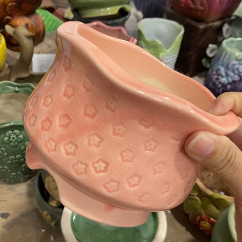 陶瓷Q375粉的1313131