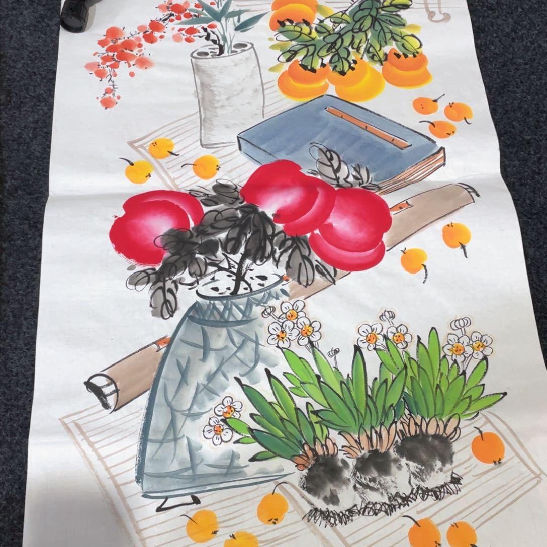 国画国画画画画画画画画画