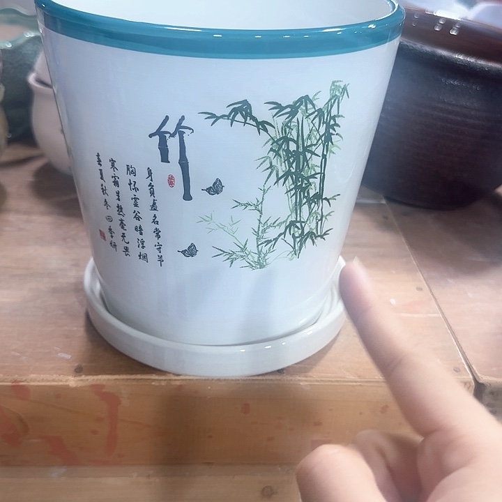 冰裂纹尺寸问客服，凑9块包邮