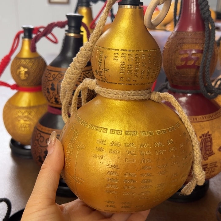 图一邮政邮政邮政我
