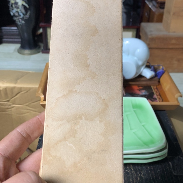 小****工艺品工艺品工艺品工艺品