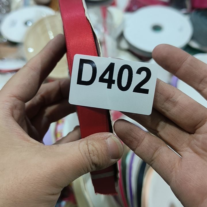晓***晓402%88888888888888888